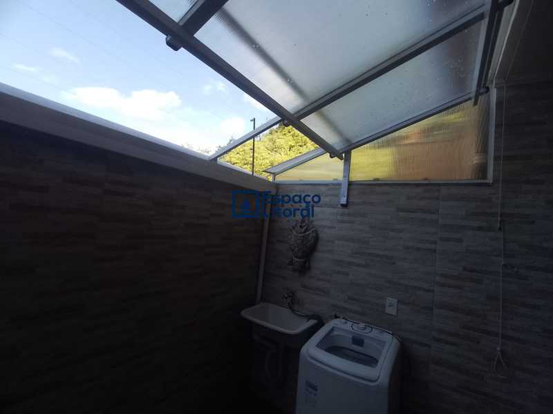 Apartamento, 1 quarto, 31 m² - Foto 17