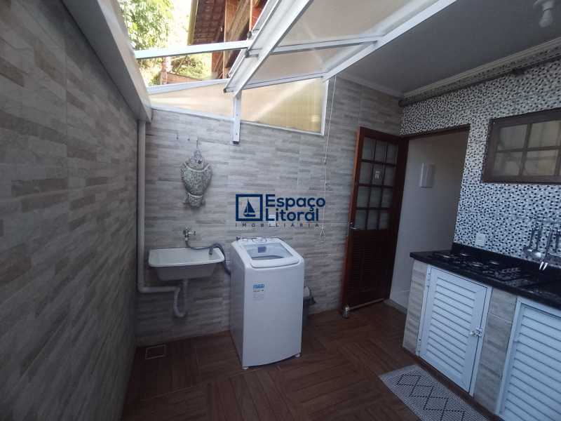 Apartamento, 1 quarto, 31 m² - Foto 16