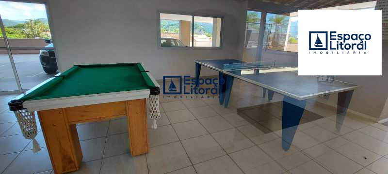 Apartamento, 2 quartos, 66 m² - Foto 13