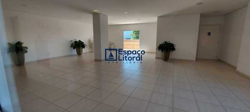 Apartamento, 2 quartos, 66 m² - Foto 18