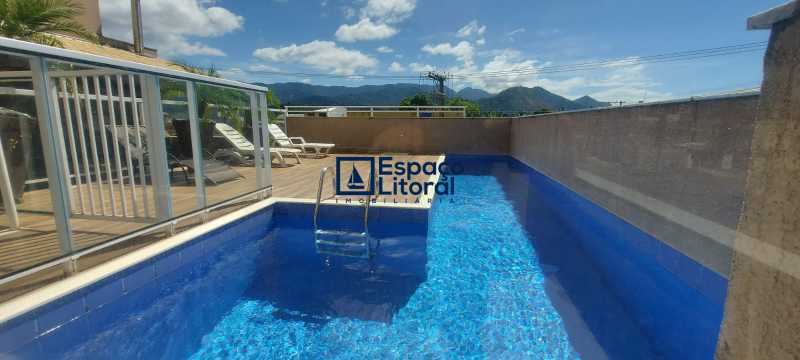 Apartamento, 2 quartos, 66 m² - Foto 14