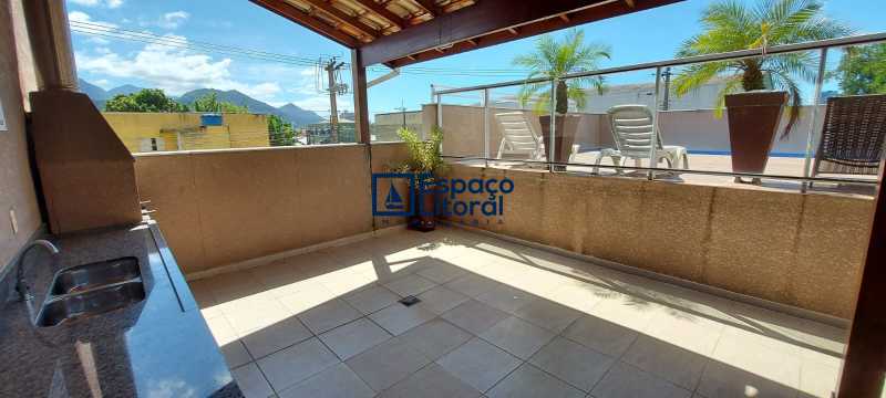 Apartamento, 2 quartos, 66 m² - Foto 15