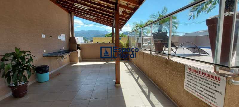 Apartamento, 2 quartos, 66 m² - Foto 19
