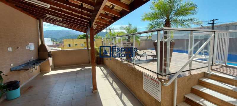 Apartamento, 2 quartos, 66 m² - Foto 20