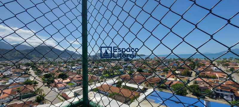 Apartamento, 2 quartos, 66 m² - Foto 16