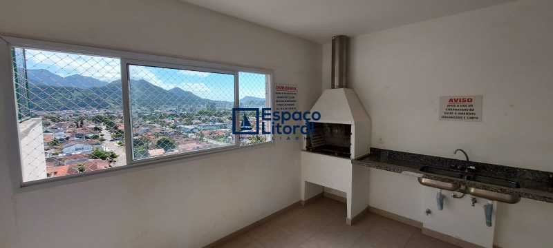 Apartamento, 2 quartos, 66 m² - Foto 21
