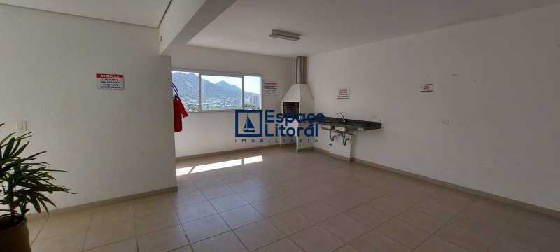 Apartamento, 2 quartos, 66 m² - Foto 22
