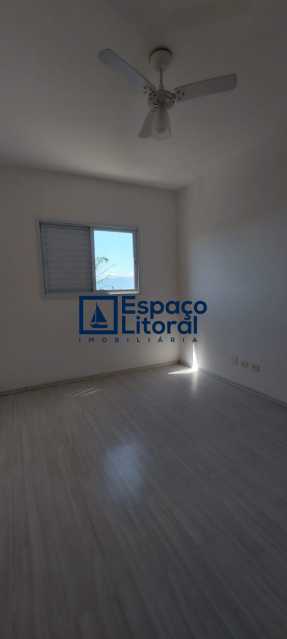 Apartamento, 2 quartos, 66 m² - Foto 10