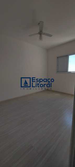Apartamento, 2 quartos, 66 m² - Foto 24