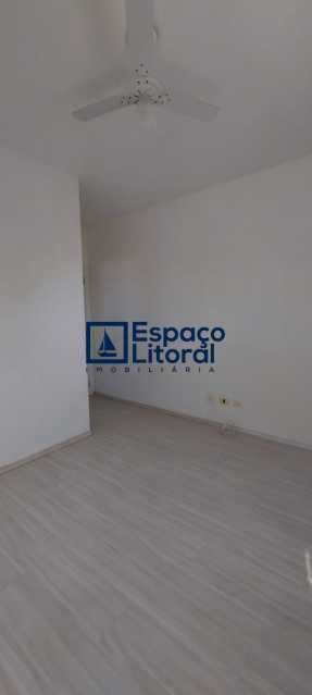 Apartamento, 2 quartos, 66 m² - Foto 25