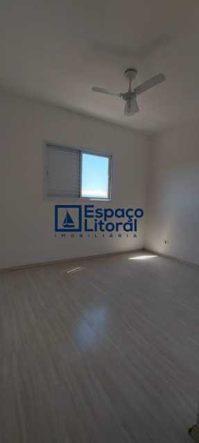 Apartamento, 2 quartos, 66 m² - Foto 26
