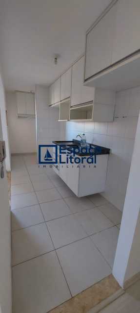 Apartamento, 2 quartos, 66 m² - Foto 27