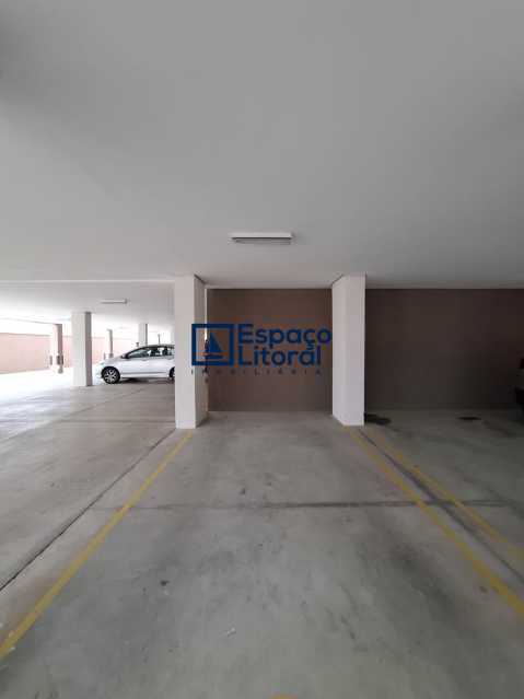 Apartamento, 2 quartos, 66 m² - Foto 23
