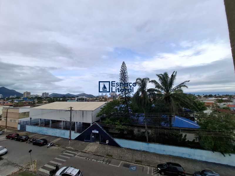 Apartamento, 2 quartos, 66 m² - Foto 9