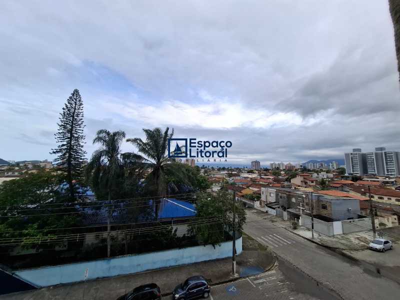 Apartamento, 2 quartos, 66 m² - Foto 8