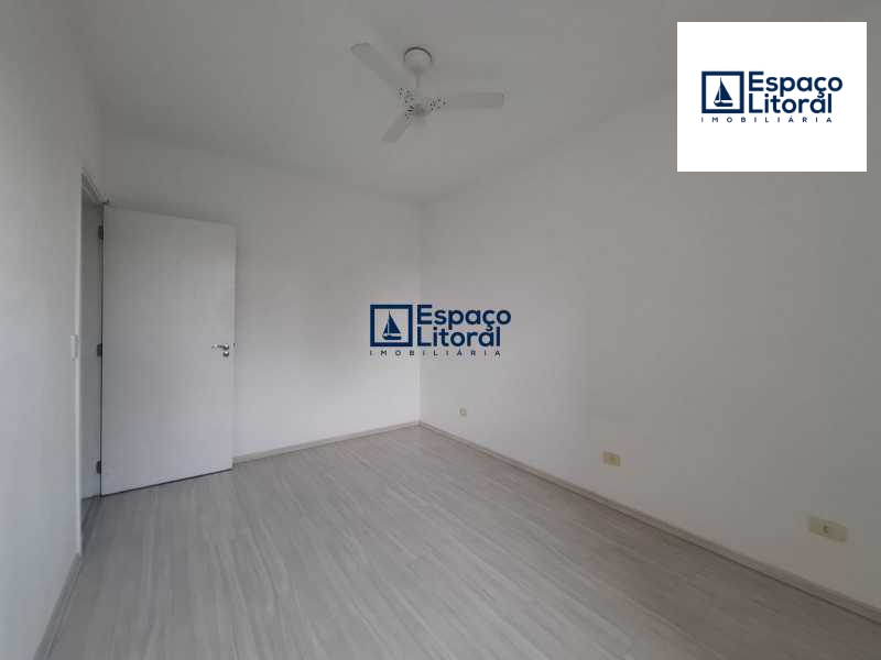 Apartamento, 2 quartos, 66 m² - Foto 2