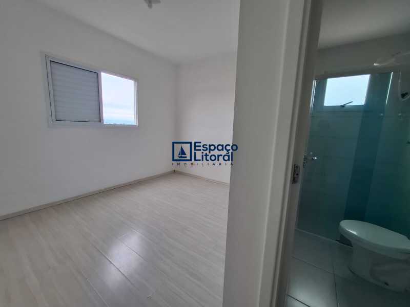 Apartamento, 2 quartos, 66 m² - Foto 3