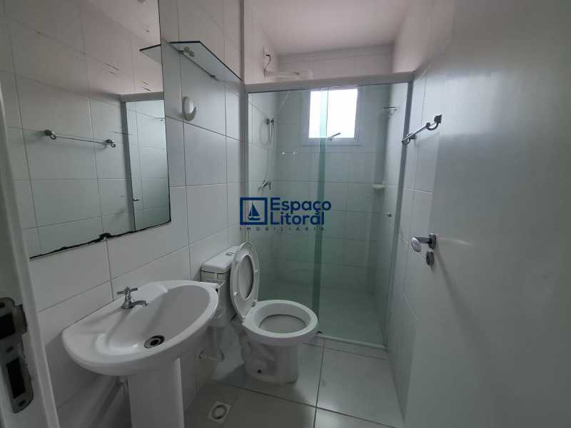 Apartamento, 2 quartos, 66 m² - Foto 7