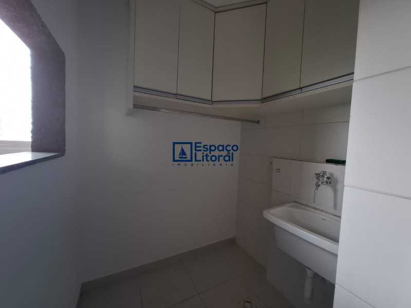 Apartamento, 2 quartos, 66 m² - Foto 4