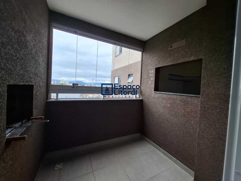 Apartamento, 2 quartos, 66 m² - Foto 5