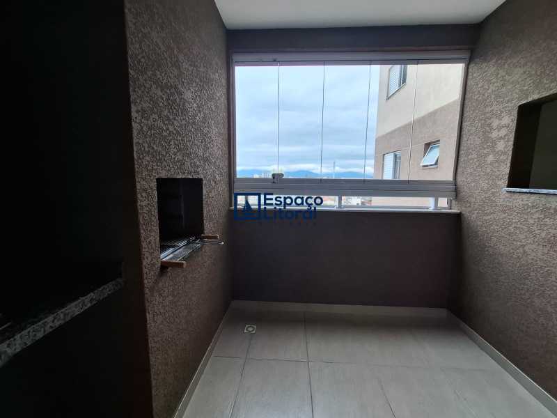 Apartamento, 2 quartos, 66 m² - Foto 6
