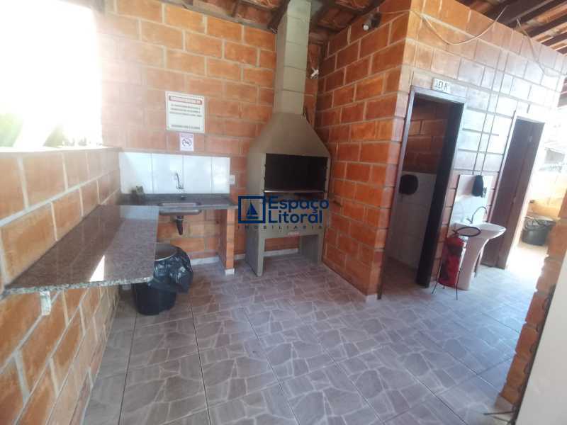 Apartamento, 1 quarto, 51 m² - Foto 28