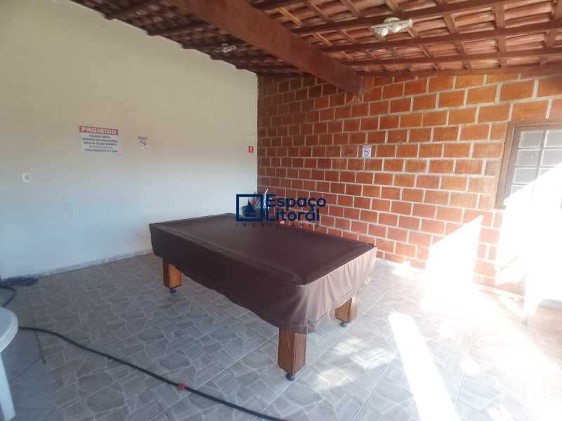 Apartamento, 1 quarto, 51 m² - Foto 27
