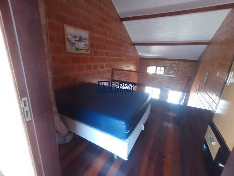 Apartamento, 1 quarto, 51 m² - Foto 3