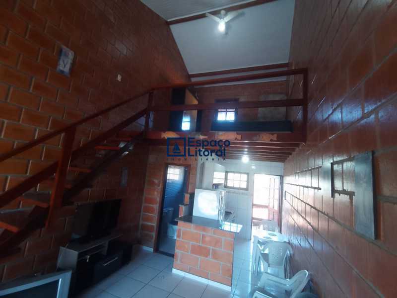 Apartamento, 1 quarto, 51 m² - Foto 9