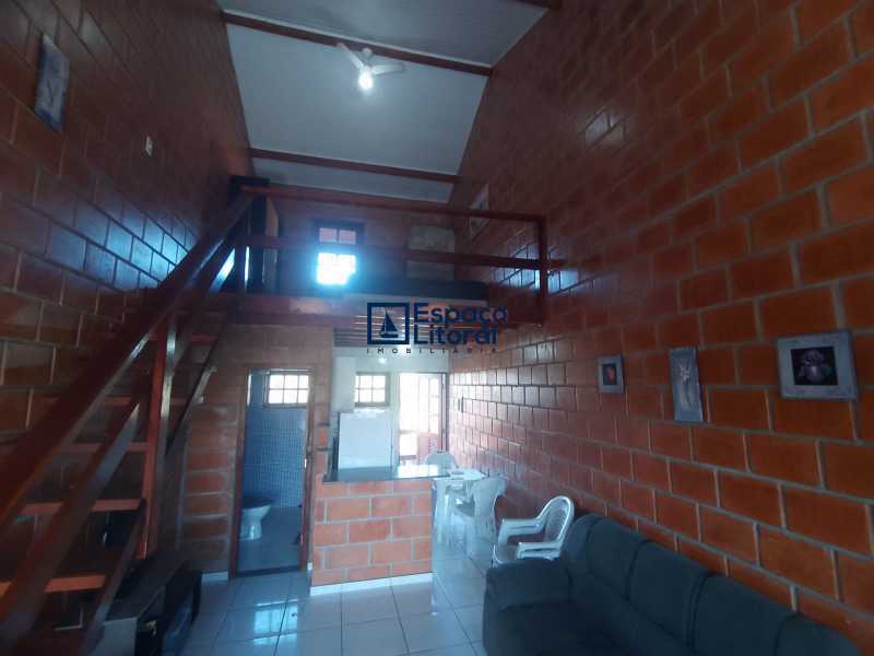 Apartamento, 1 quarto, 51 m² - Foto 10