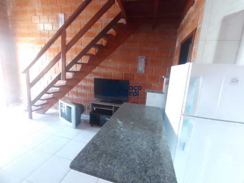 Apartamento, 1 quarto, 51 m² - Foto 14