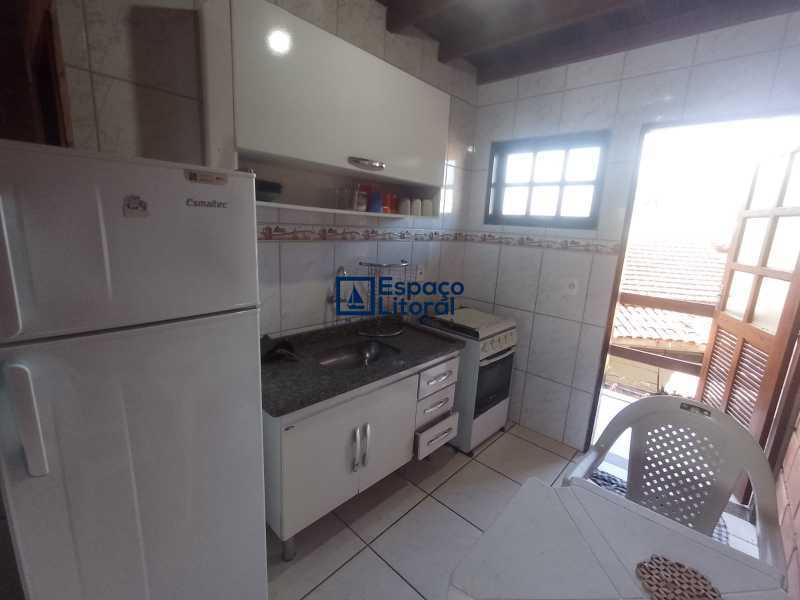 Apartamento, 1 quarto, 51 m² - Foto 21
