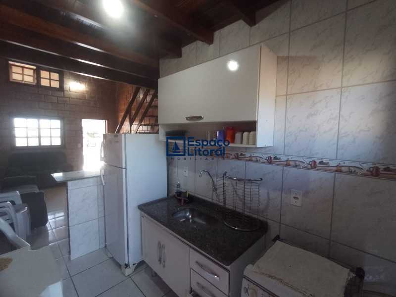 Apartamento, 1 quarto, 51 m² - Foto 20