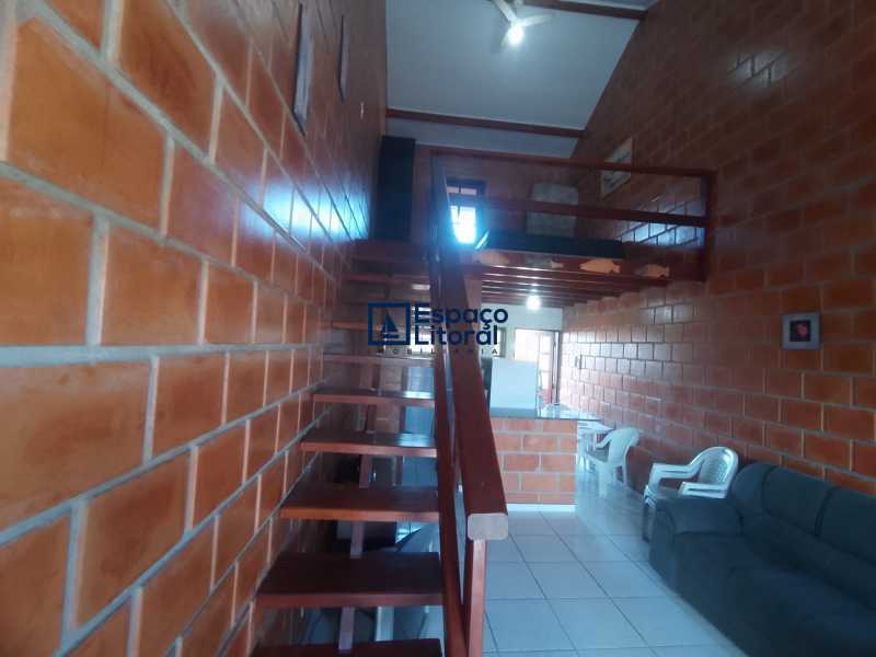 Apartamento, 1 quarto, 51 m² - Foto 11