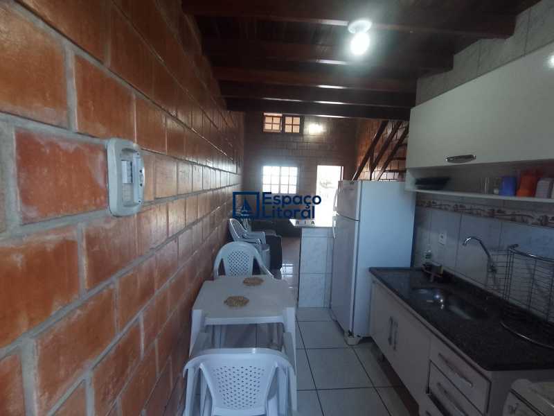 Apartamento, 1 quarto, 51 m² - Foto 12