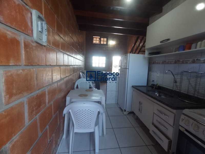 Apartamento, 1 quarto, 51 m² - Foto 13