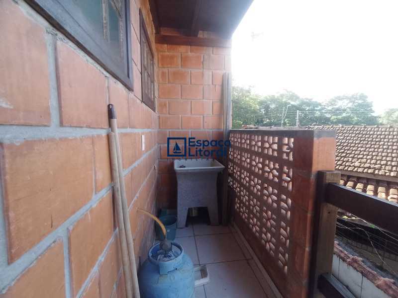 Apartamento, 1 quarto, 51 m² - Foto 29