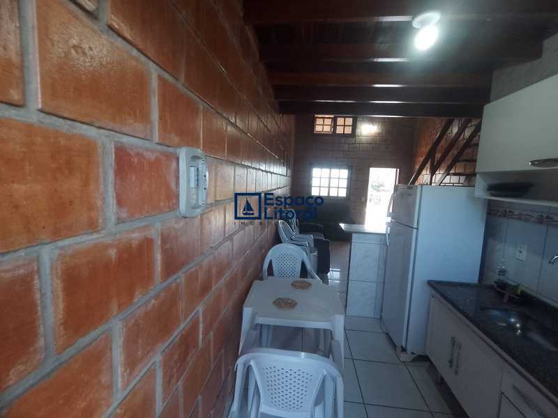 Apartamento, 1 quarto, 51 m² - Foto 23