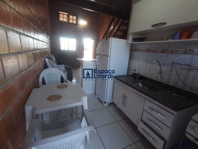 Apartamento, 1 quarto, 51 m² - Foto 24