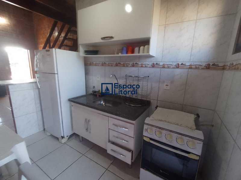 Apartamento, 1 quarto, 51 m² - Foto 22