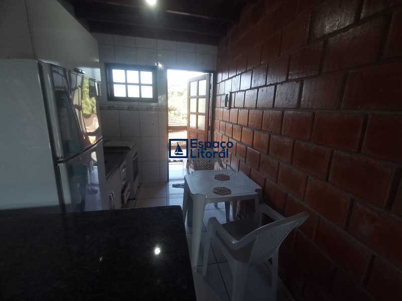 Apartamento, 1 quarto, 51 m² - Foto 25