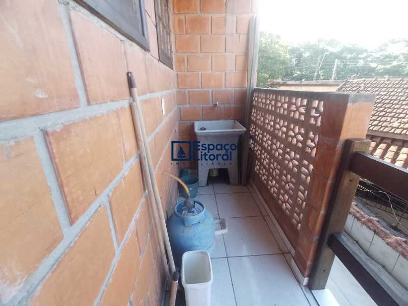 Apartamento, 1 quarto, 51 m² - Foto 30