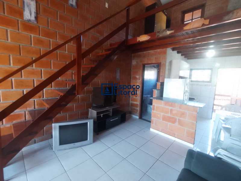 Apartamento, 1 quarto, 51 m² - Foto 16