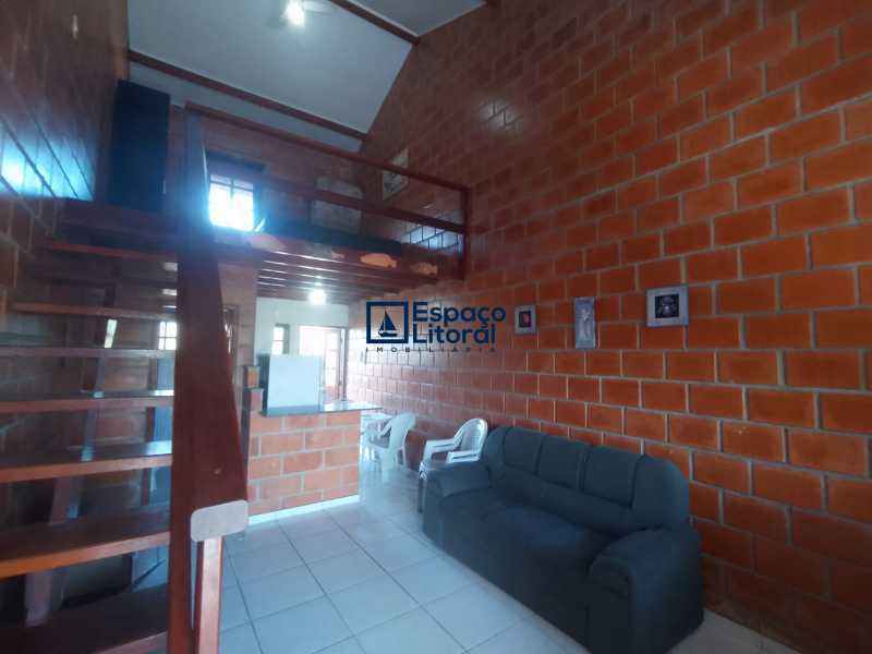 Apartamento, 1 quarto, 51 m² - Foto 15