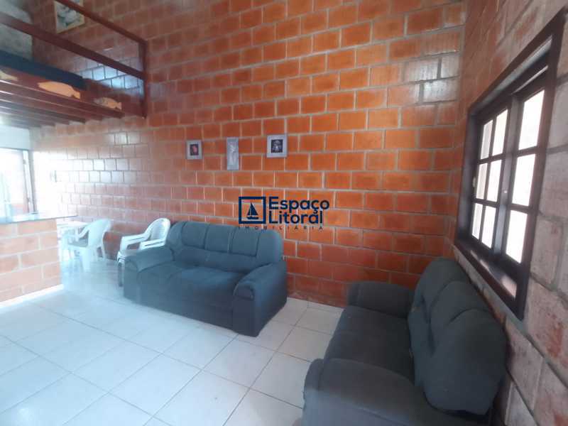 Apartamento, 1 quarto, 51 m² - Foto 17