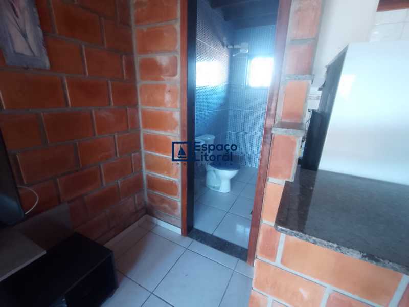 Apartamento, 1 quarto, 51 m² - Foto 26