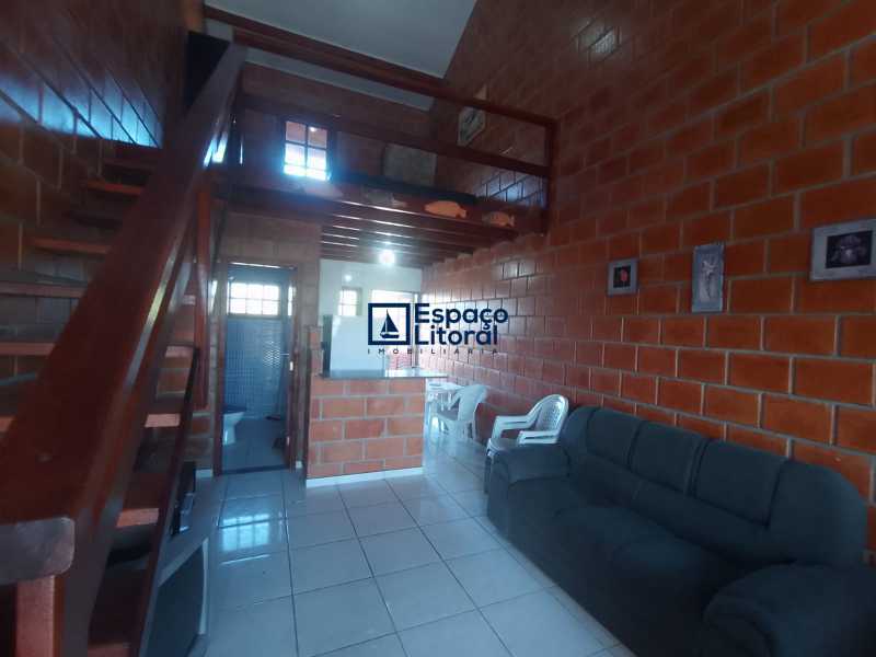 Apartamento, 1 quarto, 51 m² - Foto 18
