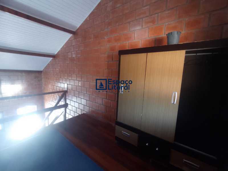 Apartamento, 1 quarto, 51 m² - Foto 6
