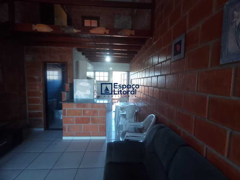 Apartamento, 1 quarto, 51 m² - Foto 8