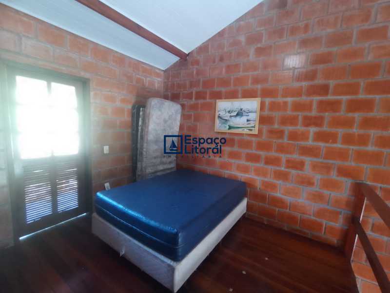 Apartamento, 1 quarto, 51 m² - Foto 4